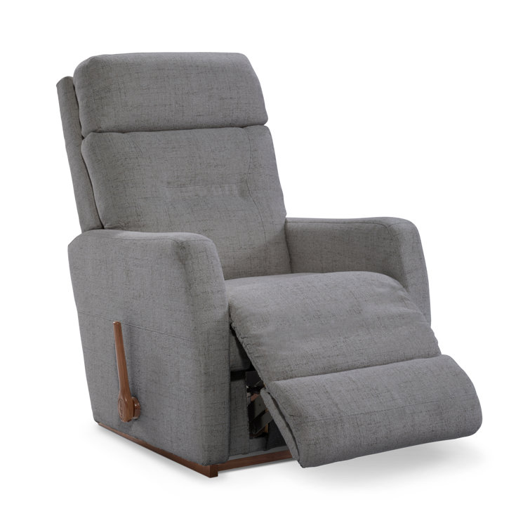 Wayfair rocker discount recliners on sale